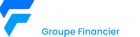 Logo Fincap