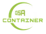 logo Conteneur GSA